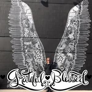 Meet your Posher, Rhonda